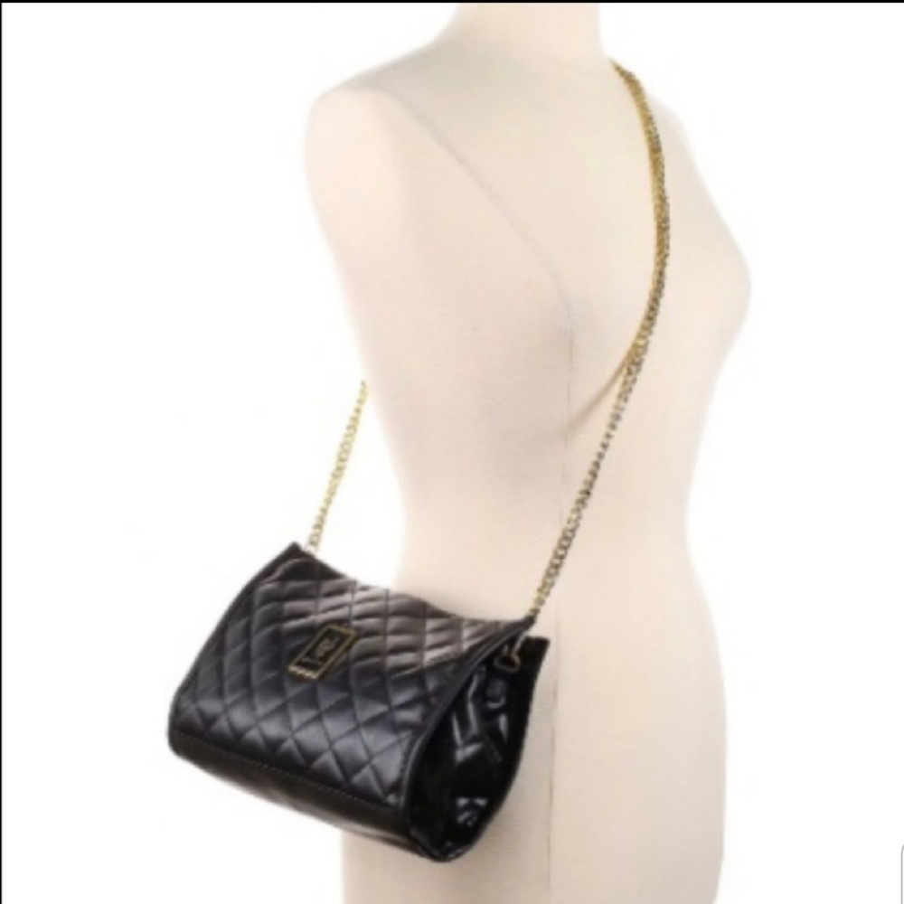 ❌ Younique Quilted Clutch or Cosmetic Bag - Picture 8 of 8